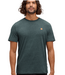 Ten Tree Ten Tree Men's Baker T-Shirt