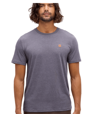 Ten Tree Ten Tree Men's Baker T-Shirt