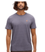 Ten Tree Ten Tree Men's Baker T-Shirt