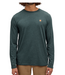 Ten Tree Ten Tree Men's Baker LS Shirt