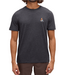 Ten Tree Ten Tree Men's Sasquatch T-Shirt