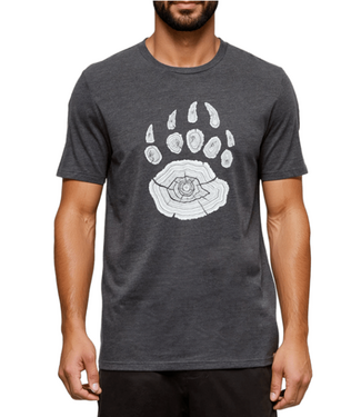 Ten Tree Ten Tree Bear Claw T-Shirt
