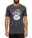 Ten Tree Ten Tree Bear Claw T-Shirt