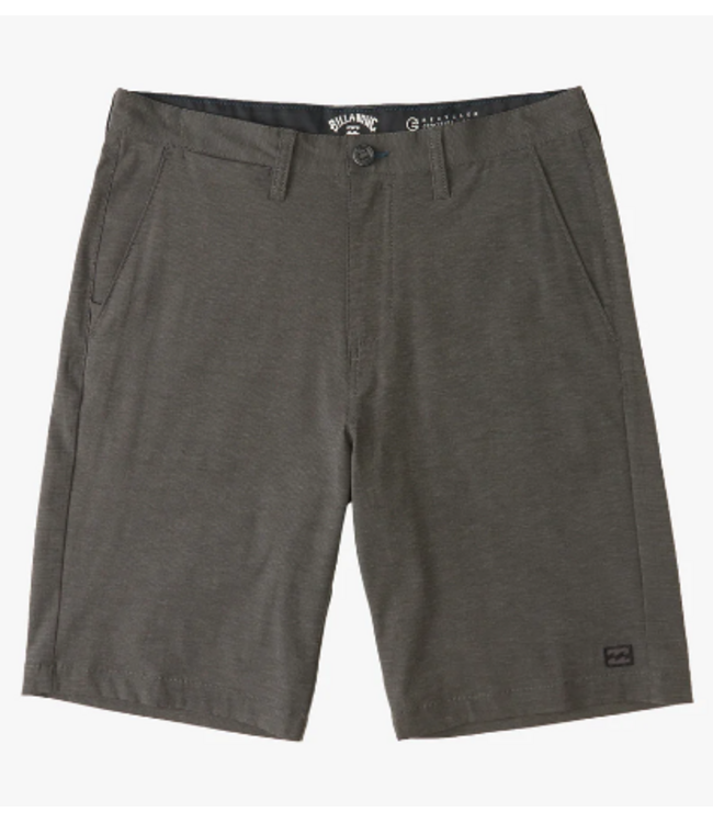 Billabong Men's Crossfire Walkshort
