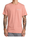 RVCA RVCA Men's Motors Tee