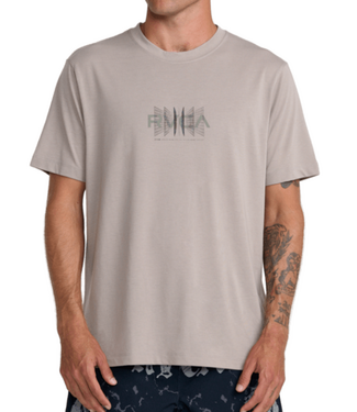 RVCA RVCA Men's Inter RVCA Tee