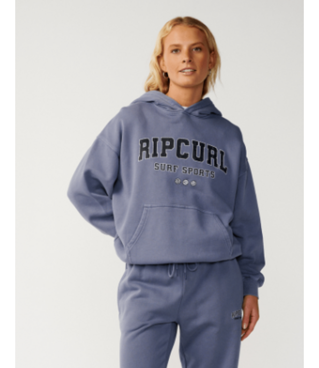 Rip Curl Women's Varsity Hoodie