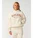 Rip Curl Rip Curl Women's Varsity Hoodie