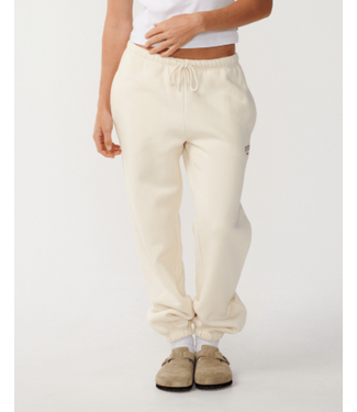 Rip Curl Rip Curl Women's Varsity Track Pant