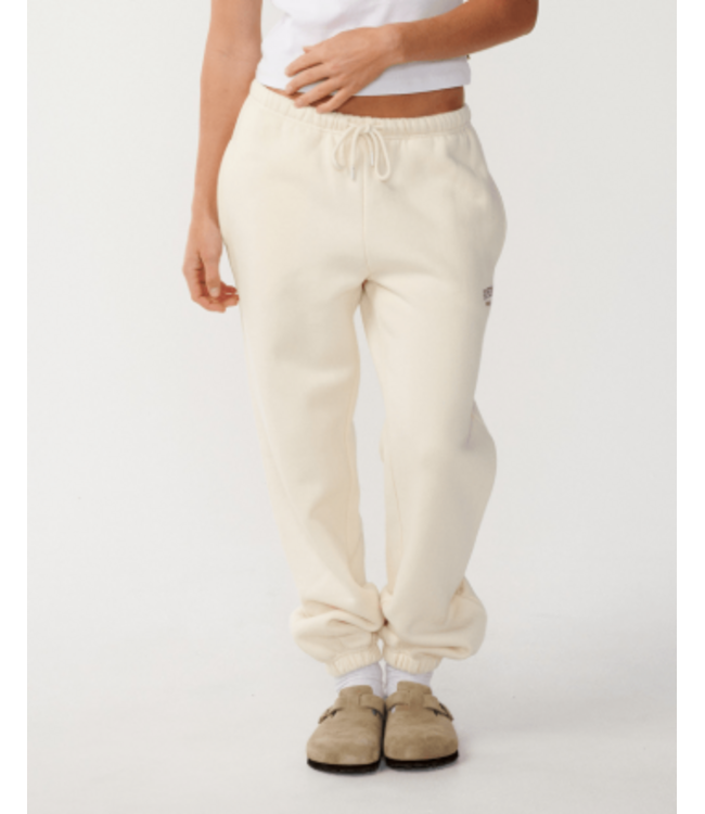 Rip Curl Women's Varsity Track Pant