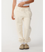Rip Curl Rip Curl Women's Varsity Track Pant