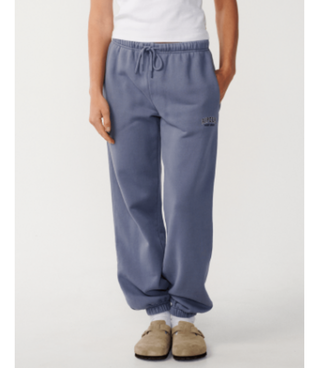 Rip Curl Women's Varsity Track Pant