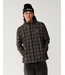 Rip Curl Rip Curl Men's Archive Plaid Jacket