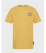 Quiksilver Quiksilver Boys' Six Points Tee