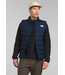 North Face North Face Men's Aconcagua Vest