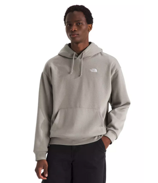 North Face North Face Men's Evolution SD Hoodie