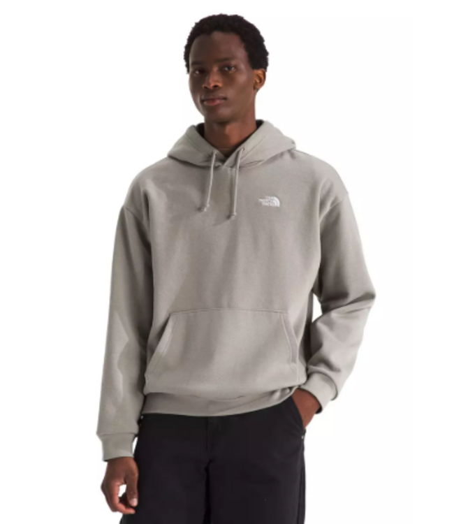 North Face Men's Evolution SD Hoodie