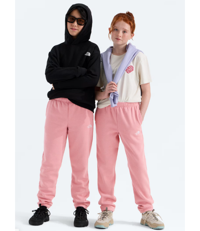 North Face Teen Evolution SD Pant