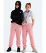 North Face North Face Teen Evolution SD Pant