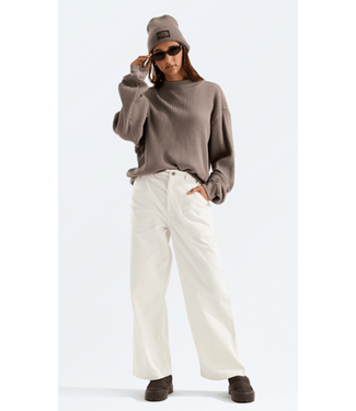 North Face North Face Women's Chabot 2.0 Mock Neck