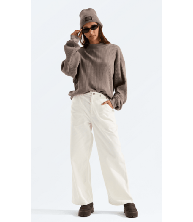 North Face Women's Chabot 2.0 Mock Neck