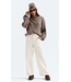 North Face North Face Women's Chabot 2.0 Mock Neck