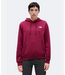 North Face North Face Women's Evolution SD Hoodie