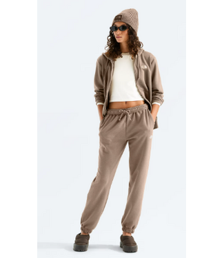 North Face North Face Women's Evolution SD Pant