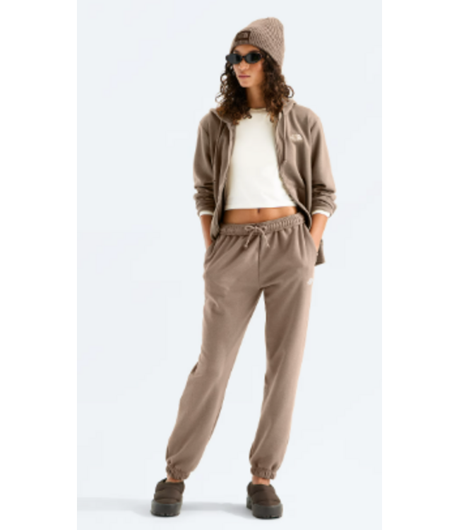North Face Women's Evolution SD Pant