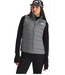 North Face North Face Women's Aconcagua Vest