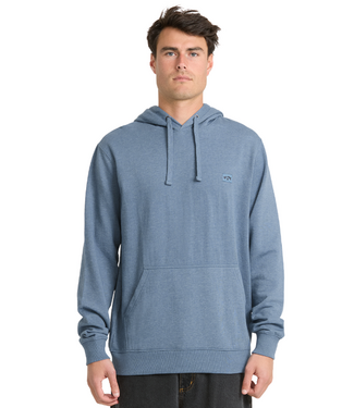 Billabong Billabong Men's All Day Pullover Hoodie