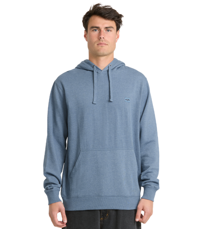 Billabong Men's All Day Pullover Hoodie
