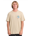 Billabong Billabong  Men's Rockies Premium T-Shirt