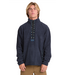 Billabong Billabong Men's Frontier Mockneck