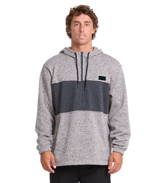 Billabong Billabong Men's Boundary Pullover