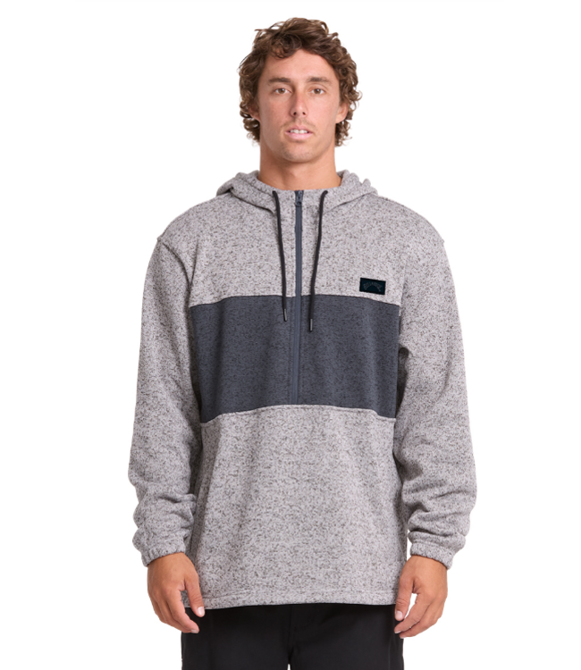 Billabong Men's Boundary Pullover