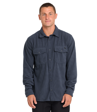 Billabong Billabong  Men's Ridge