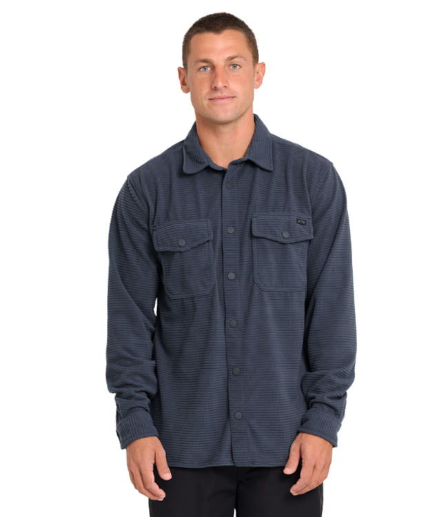 Billabong  Men's Ridge