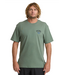 Billabong Billabong Men's Scenic Arch Adiv Tee