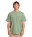 Billabong Billabong Men's Foundry Premium Tee
