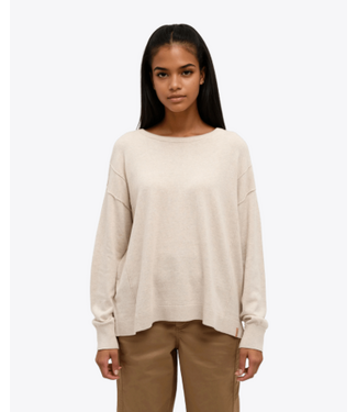 Ten Tree Ten Tree Women's Holly Sweater