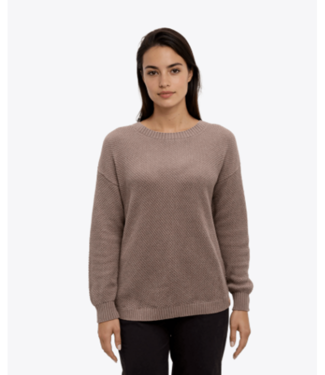 Ten Tree Women's Broughton Sweater