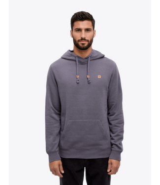 Ten Tree Ten Tree Men's Reynard Hoodie