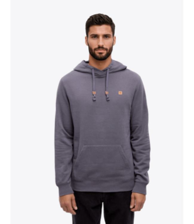 Ten Tree Men's Reynard Hoodie