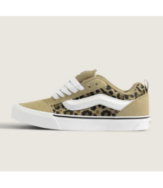 Vans Vans Knu Skool
