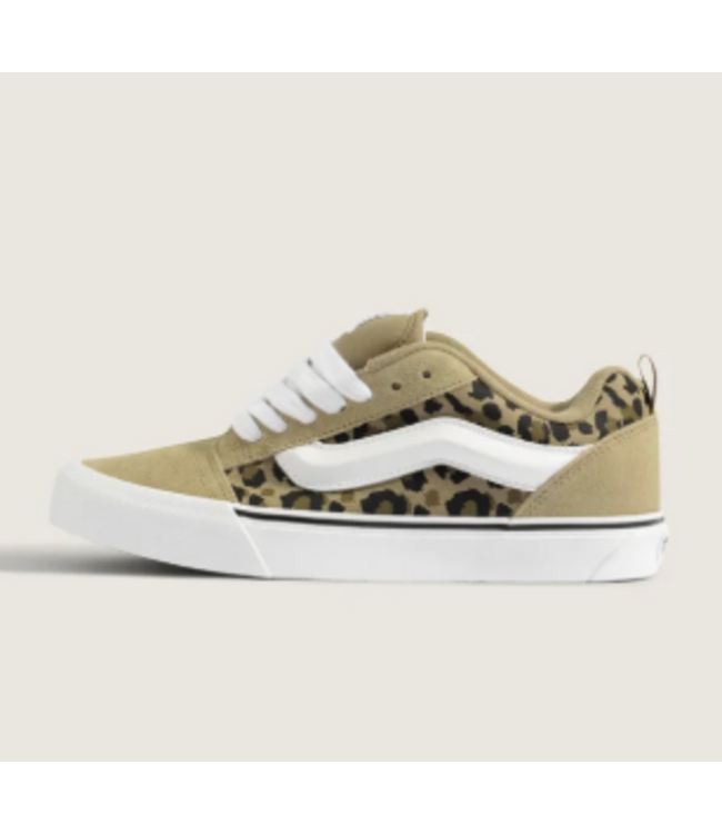 Vans Knu Skool