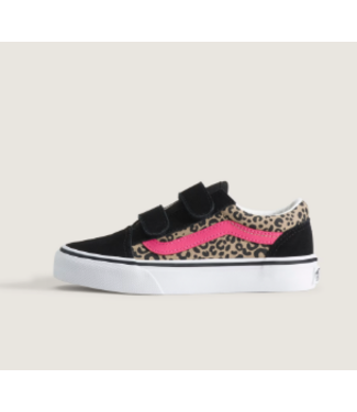 Vans Vans Kid's Old Skool V