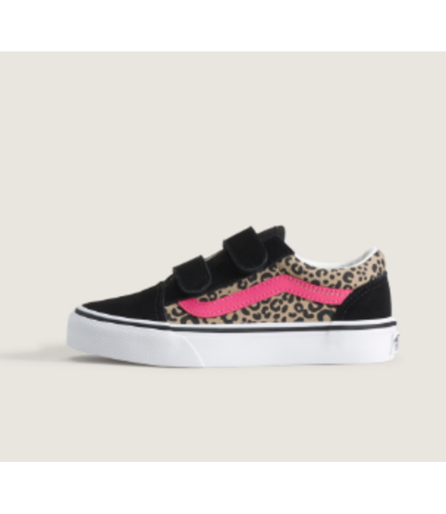 Vans Kid's Old Skool V