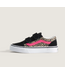 Vans Vans Kid's Old Skool V