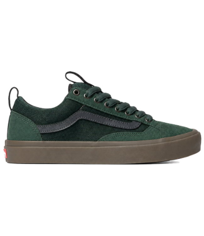 Vans Old Skool 36